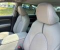 Сірий Тойота Камрі, об'ємом двигуна 2.5 л та пробігом 32 тис. км за 14000 $, фото 11 на Automoto.ua