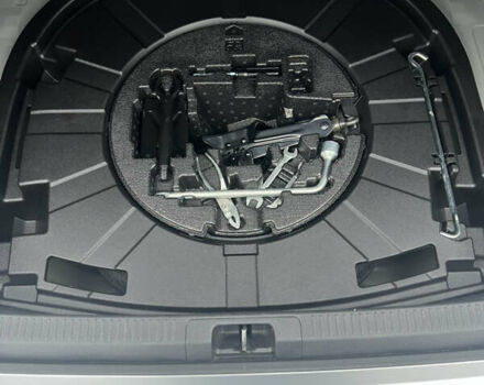 Сірий Тойота Камрі, об'ємом двигуна 2.49 л та пробігом 78 тис. км за 24800 $, фото 13 на Automoto.ua