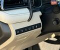 Сірий Тойота Камрі, об'ємом двигуна 2.49 л та пробігом 129 тис. км за 30500 $, фото 10 на Automoto.ua