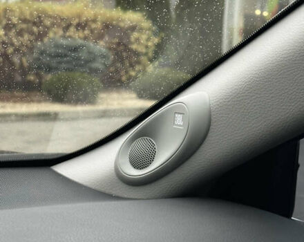 Серый Тойота Камри, объемом двигателя 2.49 л и пробегом 69 тыс. км за 29300 $, фото 35 на Automoto.ua