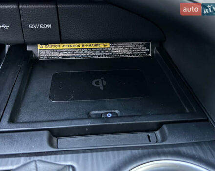 Тойота Камри 2021 в Днепре (Днепропетровске) на Automoto.ua Серый Тойота Камри, объемом двигателя 2.49 л и пробегом 78 тыс. км за 28999 $, фото 39 на Automoto.ua