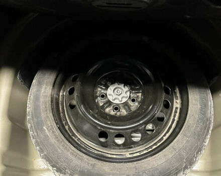 Серый Тойота Камри, объемом двигателя 2.49 л и пробегом 69 тыс. км за 29300 $, фото 39 на Automoto.ua