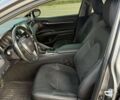 Сірий Тойота Камрі, об'ємом двигуна 2.49 л та пробігом 62 тис. км за 25900 $, фото 17 на Automoto.ua