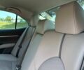 Сірий Тойота Камрі, об'ємом двигуна 2.5 л та пробігом 32 тис. км за 14000 $, фото 14 на Automoto.ua