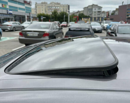 Сірий Тойота Камрі, об'ємом двигуна 2.49 л та пробігом 64 тис. км за 30800 $, фото 18 на Automoto.ua