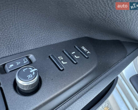 Тойота Камри 2021 в Днепре (Днепропетровске) на Automoto.ua Серый Тойота Камри, объемом двигателя 2.49 л и пробегом 78 тыс. км за 28999 $, фото 20 на Automoto.ua