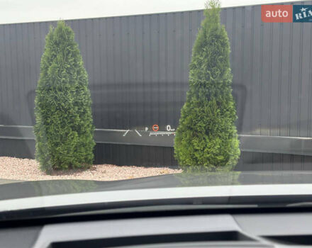 Серый Тойота Камри, объемом двигателя 2.49 л и пробегом 90 тыс. км за 30999 $, фото 50 на Automoto.ua