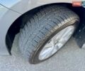 Сірий Тойота Камрі, об'ємом двигуна 2.49 л та пробігом 13 тис. км за 32900 $, фото 25 на Automoto.ua