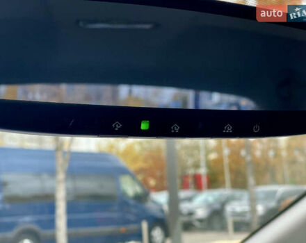 Тойота Камрі 2021 у Києві на Automoto.ua Сірий Тойота Камрі, об'ємом двигуна 2.49 л та пробігом 84 тис. км за 25900 $, фото 37 на Automoto.ua