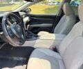 Сірий Тойота Камрі, об'ємом двигуна 2.5 л та пробігом 32 тис. км за 14000 $, фото 8 на Automoto.ua