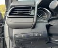 Тойота Камри 2021 в Одессе на Automoto.ua Серый Тойота Камри, объемом двигателя 2.5 л и пробегом 110 тыс. км за 29888 $, фото 12 на Automoto.ua