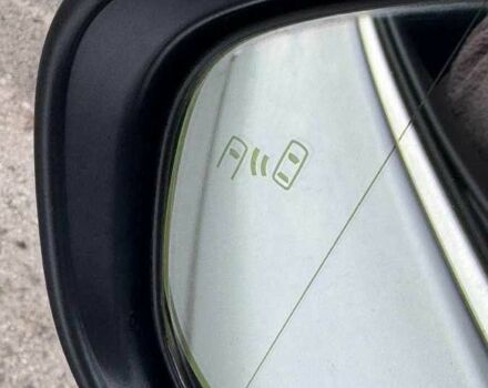 Серый Тойота Камри, объемом двигателя 0 л и пробегом 77 тыс. км за 17500 $, фото 14 на Automoto.ua