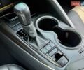Тойота Камрі 2021 у Харкові на Automoto.ua Сірий Тойота Камрі, об'ємом двигуна 2.49 л та пробігом 138 тис. км за 25500 $, фото 21 на Automoto.ua