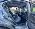 Сірий Тойота Камрі, об'ємом двигуна 2.49 л та пробігом 13 тис. км за 32900 $, фото 41 на Automoto.ua