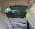 Сірий Тойота Камрі, об'ємом двигуна 2.49 л та пробігом 129 тис. км за 30500 $, фото 20 на Automoto.ua
