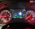Сірий Тойота Камрі, об'ємом двигуна 2.5 л та пробігом 58 тис. км за 8100 $, фото 8 на Automoto.ua