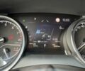 Тойота Камри 2021 в Одессе на Automoto.ua Серый Тойота Камри, объемом двигателя 2.5 л и пробегом 110 тыс. км за 29888 $, фото 14 на Automoto.ua