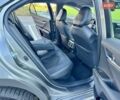 Сірий Тойота Камрі, об'ємом двигуна 2.49 л та пробігом 13 тис. км за 32900 $, фото 40 на Automoto.ua