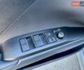 Серый Тойота Камри, объемом двигателя 2.49 л и пробегом 13 тыс. км за 32900 $, фото 37 на Automoto.ua