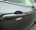 Серый Тойота Камри, объемом двигателя 2.49 л и пробегом 200 тыс. км за 28500 $, фото 26 на Automoto.ua