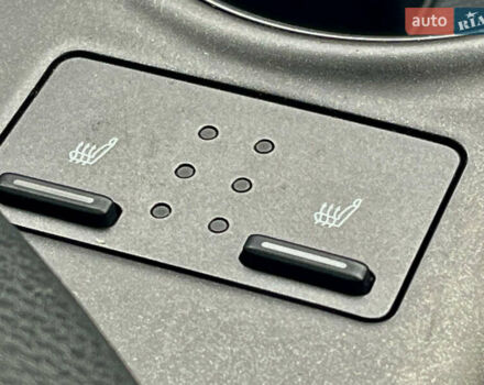 Тойота Камрі 2021 у Києві на Automoto.ua Сірий Тойота Камрі, об'ємом двигуна 2.49 л та пробігом 84 тис. км за 25900 $, фото 28 на Automoto.ua