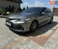 Серый Тойота Камри, объемом двигателя 2.49 л и пробегом 93 тыс. км за 34900 $, фото 1 на Automoto.ua