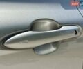 Тойота Камрі 2021 у Харкові на Automoto.ua Сірий Тойота Камрі, об'ємом двигуна 2.49 л та пробігом 138 тис. км за 25500 $, фото 8 на Automoto.ua