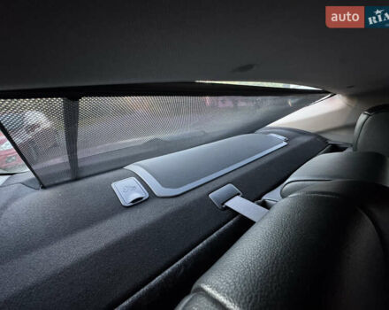 Тойота Камри 2021 в Днепре (Днепропетровске) на Automoto.ua Серый Тойота Камри, объемом двигателя 2.49 л и пробегом 78 тыс. км за 28999 $, фото 45 на Automoto.ua