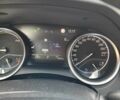 Сірий Тойота Камрі, об'ємом двигуна 2.5 л та пробігом 16 тис. км за 30971 $, фото 3 на Automoto.ua