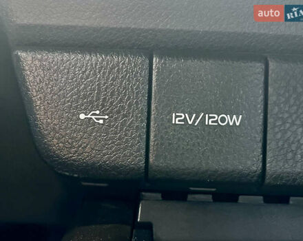 Тойота Камрі 2021 у Києві на Automoto.ua Сірий Тойота Камрі, об'ємом двигуна 2.49 л та пробігом 84 тис. км за 25900 $, фото 40 на Automoto.ua