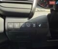 Тойота Камрі 2021 у Харкові на Automoto.ua Сірий Тойота Камрі, об'ємом двигуна 2.49 л та пробігом 138 тис. км за 25500 $, фото 24 на Automoto.ua