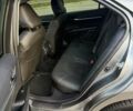 Сірий Тойота Камрі, об'ємом двигуна 2.49 л та пробігом 62 тис. км за 25900 $, фото 19 на Automoto.ua