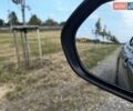 Серый Тойота Камри, объемом двигателя 2.49 л и пробегом 85 тыс. км за 26300 $, фото 21 на Automoto.ua