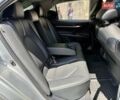 Тойота Камрі 2021 у Харкові на Automoto.ua Сірий Тойота Камрі, об'ємом двигуна 2.49 л та пробігом 138 тис. км за 25500 $, фото 12 на Automoto.ua