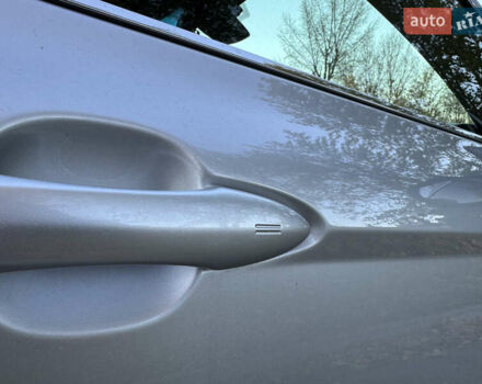 Тойота Камри 2021 в Днепре (Днепропетровске) на Automoto.ua Серый Тойота Камри, объемом двигателя 2.49 л и пробегом 78 тыс. км за 28999 $, фото 38 на Automoto.ua