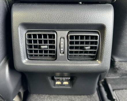 Сірий Тойота Камрі, об'ємом двигуна 2.49 л та пробігом 110 тис. км за 30000 $, фото 21 на Automoto.ua