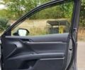 Серый Тойота Камри, объемом двигателя 2.49 л и пробегом 108 тыс. км за 26700 $, фото 28 на Automoto.ua