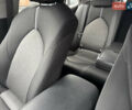 Сірий Тойота Камрі, об'ємом двигуна 2.49 л та пробігом 54 тис. км за 26900 $, фото 28 на Automoto.ua