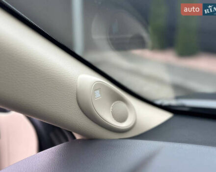 Серый Тойота Камри, объемом двигателя 2.49 л и пробегом 90 тыс. км за 30999 $, фото 48 на Automoto.ua
