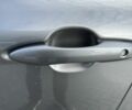 Тойота Камри 2021 в Одессе на Automoto.ua Серый Тойота Камри, объемом двигателя 2.5 л и пробегом 110 тыс. км за 29888 $, фото 11 на Automoto.ua
