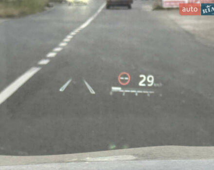 Серый Тойота Камри, объемом двигателя 2.49 л и пробегом 132 тыс. км за 29900 $, фото 23 на Automoto.ua