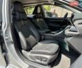 Тойота Камрі 2021 у Харкові на Automoto.ua Сірий Тойота Камрі, об'ємом двигуна 2.49 л та пробігом 138 тис. км за 25500 $, фото 13 на Automoto.ua