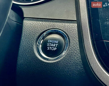 Тойота Камрі 2021 у Києві на Automoto.ua Сірий Тойота Камрі, об'ємом двигуна 2.49 л та пробігом 84 тис. км за 25900 $, фото 27 на Automoto.ua