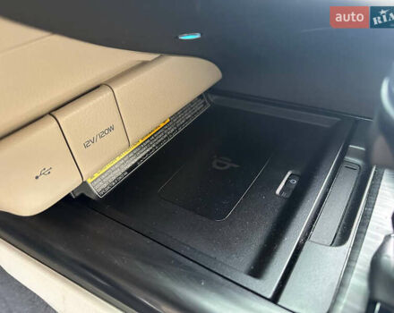 Серый Тойота Камри, объемом двигателя 2.49 л и пробегом 90 тыс. км за 30999 $, фото 22 на Automoto.ua