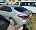 Тойота Камрі 2021 у Києві на Automoto.ua Сірий Тойота Камрі, об'ємом двигуна 0 л та пробігом 93 тис. км за 403 $, фото 1 на Automoto.ua