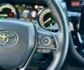 Сірий Тойота Камрі, об'ємом двигуна 2.49 л та пробігом 13 тис. км за 32900 $, фото 57 на Automoto.ua