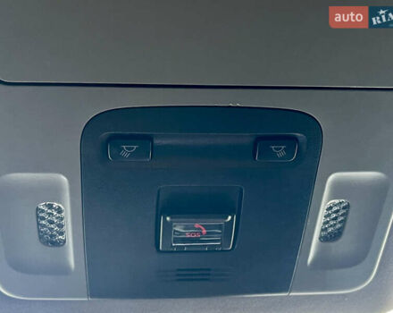 Тойота Камрі 2021 у Києві на Automoto.ua Сірий Тойота Камрі, об'ємом двигуна 2.49 л та пробігом 84 тис. км за 25900 $, фото 38 на Automoto.ua