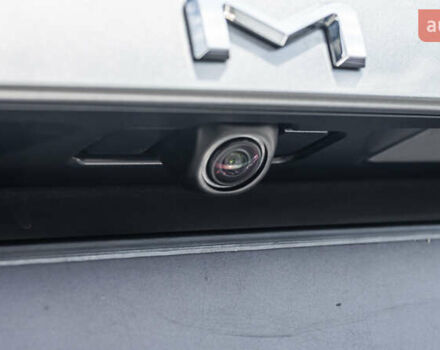 Серый Тойота Камри, объемом двигателя 2.49 л и пробегом 69 тыс. км за 28488 $, фото 27 на Automoto.ua