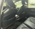Тойота Камрі 2022 у Києві на Automoto.ua Сірий Тойота Камрі, об'ємом двигуна 2.5 л та пробігом 19 тис. км за 22000 $, фото 11 на Automoto.ua