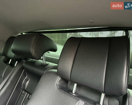 Серый Тойота Камри, объемом двигателя 2.49 л и пробегом 118 тыс. км за 30500 $, фото 19 на Automoto.ua